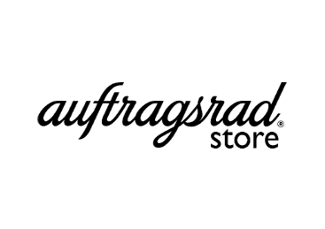 Auftragsrad