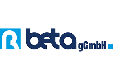 beta gGmbH