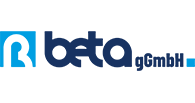 Beta gGmbH