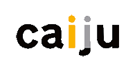 Caiju e.V.