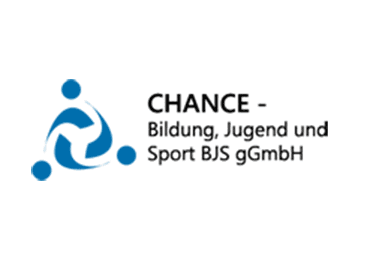 Chance - Bildung - Jugend - Sport