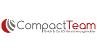 CompactTeam GmbH & Co. KG Versicherungsmakler