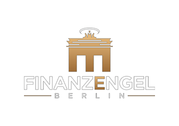 Finanzen im Griff – mehr Freiheit für Dich!