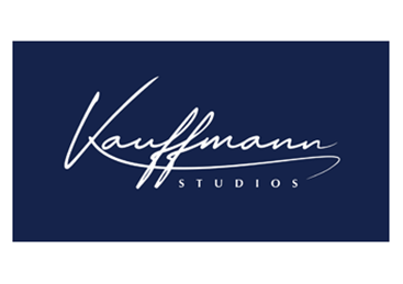 Kauffmann Studios