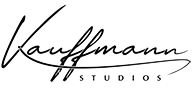 Kauffmann Studios