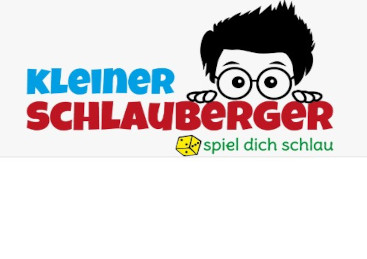 Kleiner-Schlauberger