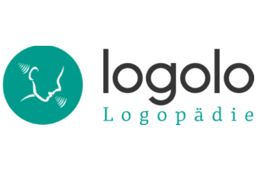 Logopädie in Berlin und Brandenburg
