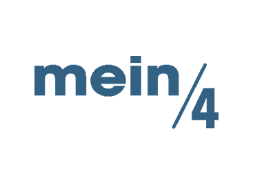 Mein/4