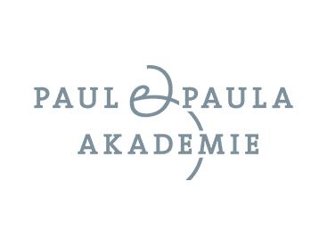 Paul & Paula Akademie