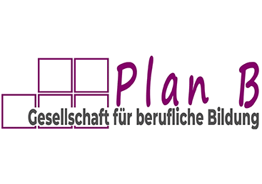 Plan B