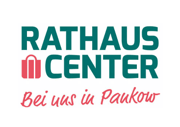 Rathaus Center Pankow