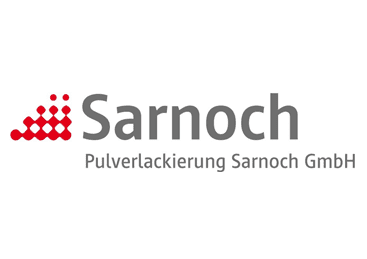 Pulverlackierung Sarnoch GmbH