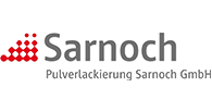 Pulverlackierung Sarnoch GmbH