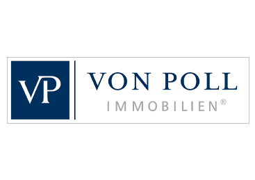 VON POLL Immobilien