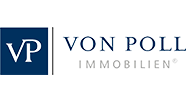 von Poll Immobilien