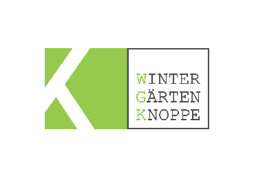 WGK - Wintergärten Knoppe
