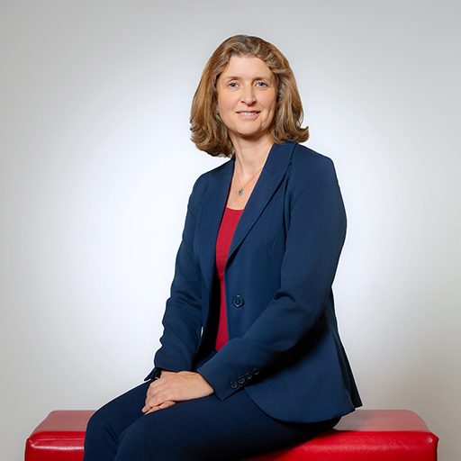 Astrid Kröger
